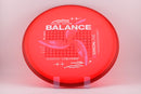 Balance B&M Edition-3
