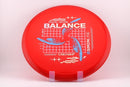 Balance - Special Edition-3