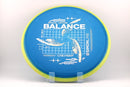 Balance - Special Edition-4