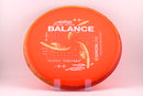 Balance - Special Edition-5