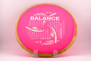 Balance - Special Edition-7