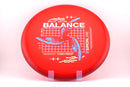 Balance - Special Edition-8