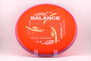 Balance - Special Edition-9