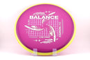 Balance - Special Edition-10