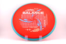 Balance - Special Edition-11