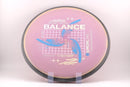 Balance - Special Edition-14