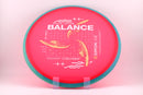 Balance - Special Edition-15