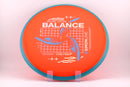 Balance - Special Edition-20