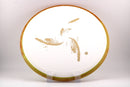 Balance - Special Edition-21