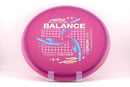 Balance - Special Edition-23