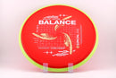 Balance - Special Edition-24