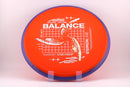 Balance - Special Edition-25