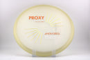 Proxy-2