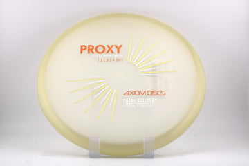 Proxy - 0