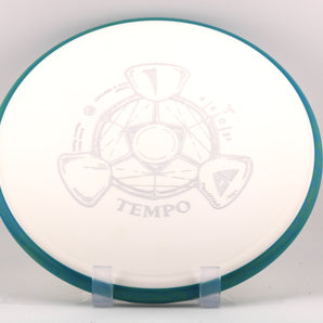 Tempo