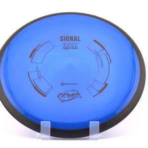 Signal