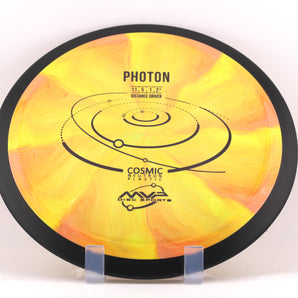 Photon