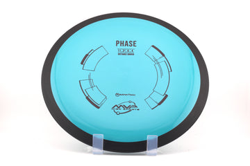 Phase