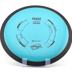 Phase