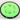 Neutron Photon