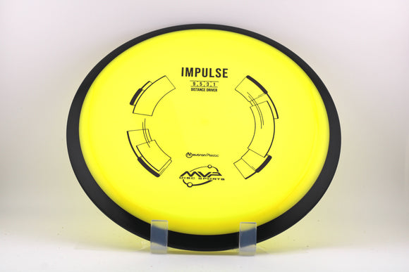 Impulse