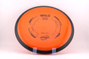 Impulse-5