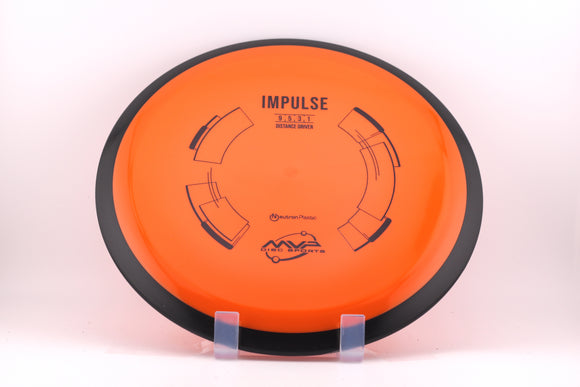 Impulse