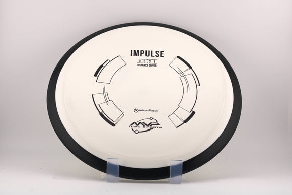 Impulse