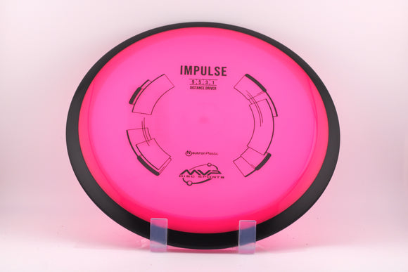 Impulse