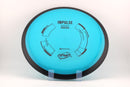 Impulse-8
