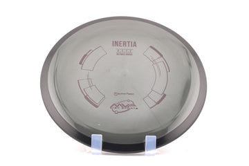 Inertia