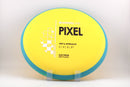 Pixel-54