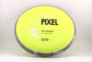 Pixel-57