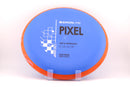 Pixel-58