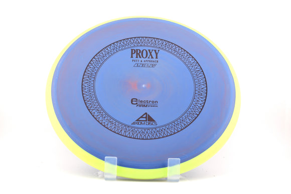 Proxy