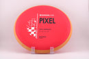 Pixel-61