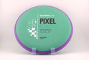 Pixel-60