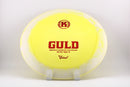 K1 Grind Guld-1