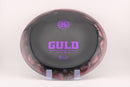 K1 Grind Guld-3