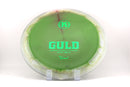 K1 Grind Guld-4