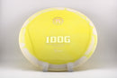K1 Grind Idog-1