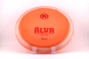 K1 Grind Alva-1