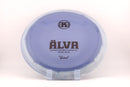 K1 Grind Alva-2