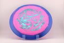 Trespass - Tressspasss Snake-1
