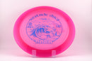 VIP Tide First Run - Matt Orum-2