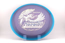 25' Sexton Proto Glow Champion Firebird-4