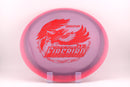 25' Sexton Proto Glow Champion Firebird-5