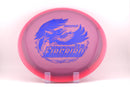 25' Sexton Proto Glow Champion Firebird-6