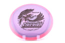 25' Sexton Proto Glow Champion Firebird-7
