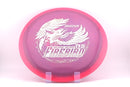 25' Sexton Proto Glow Champion Firebird-8